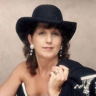 Wanda Greene