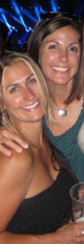 Amy Pruitt