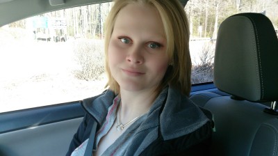 Teresa Alewine