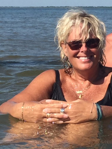 Ellen Calvarese