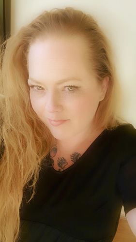 Rachel Smith