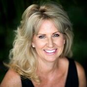 Renee Burleigh