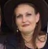 Rhonda Crawford
