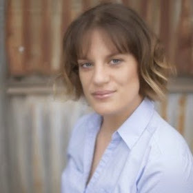 Julia Sobczyk