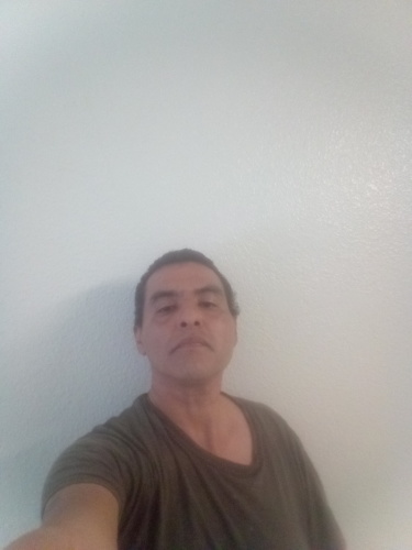 Ernesto Badillo Cardenas