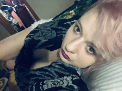 Jennifer Oconnor