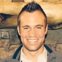 Eric Jensen