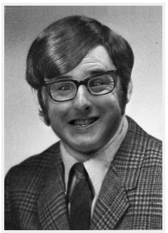 Brian Campbell