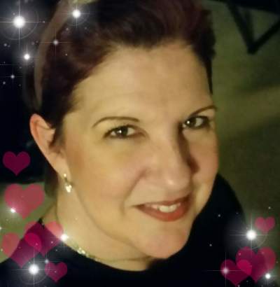 Donna Wellman