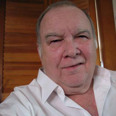 David Sturges