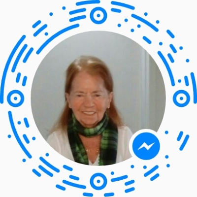 Bonnie Chandler