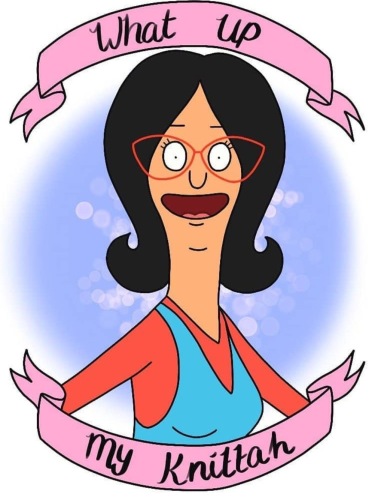 Stacey Kinney