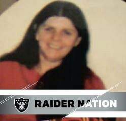 Todd Rodenborn