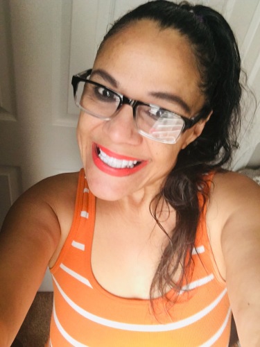 Elba Huertas