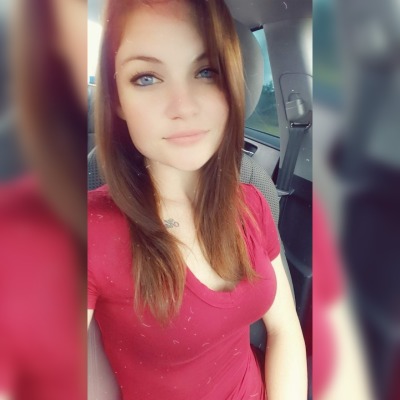 Emily Sanders