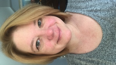 Lynne Jackson