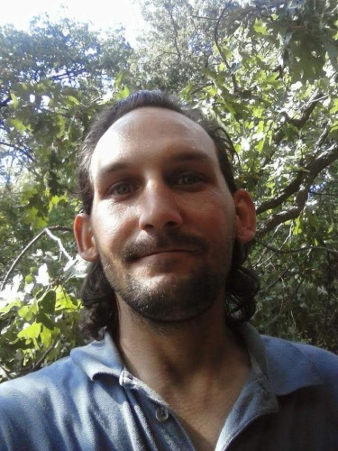 Arthur Rios