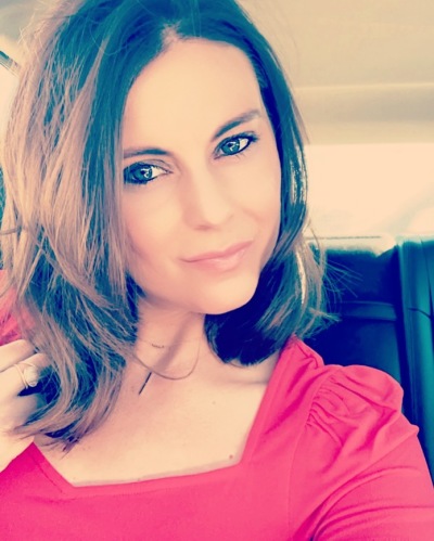Britanya Hanlon