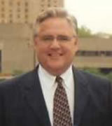 Mark Cironi