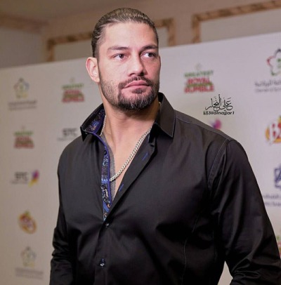 Leati Anoai