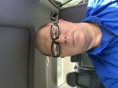 Bill Schmidt