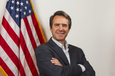 Waldo Tibbetts