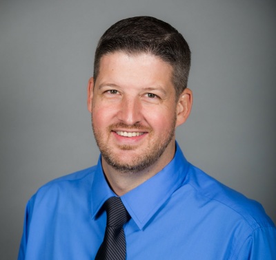 Anthony Kunz