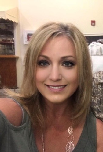 Tonia Rooney