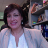 Theresa Rosner