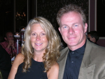 Michael Pyne