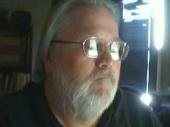 Floyd Swenson