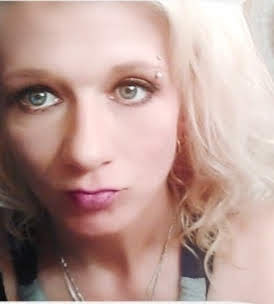 Cheryl Knecht