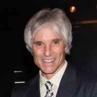 Thomas Wheeler