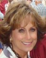 Linda Russel