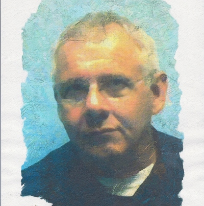 Julius Roberts