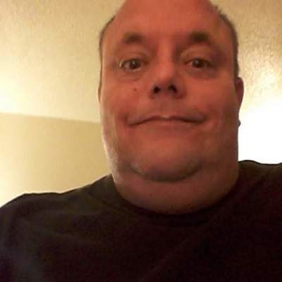 Christopher Taylor