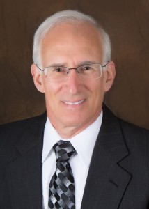 Thomas Piazza