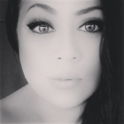 Angelita Bushey