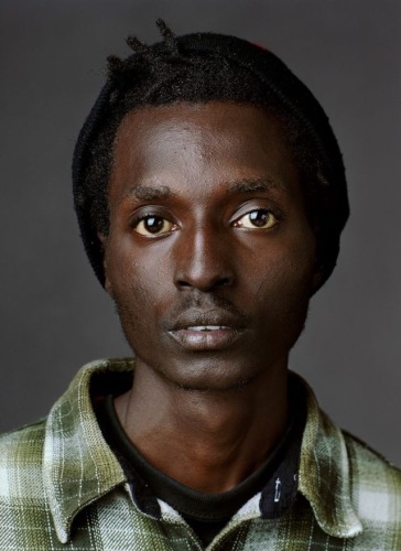 Jason Skidmore