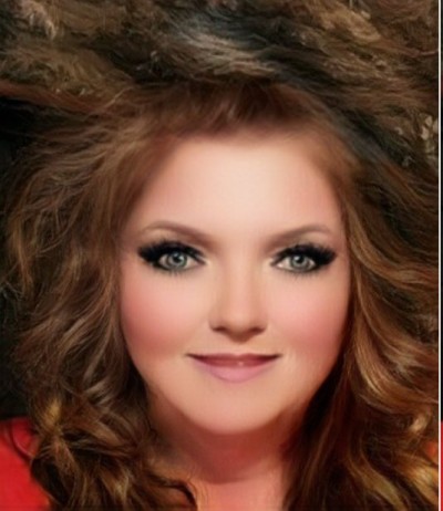 Joyce Taylor