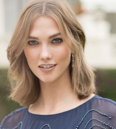 Chelsie Noland