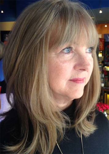 Donna Cirelli