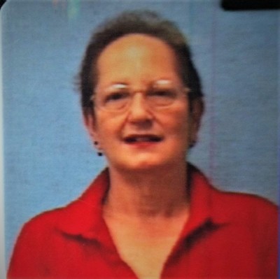 Maggie Mcwilliams
