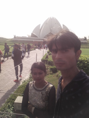 Raj Kumar