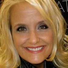 Karen Linnell
