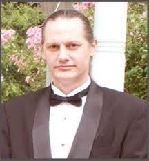 Troy Harpstrite
