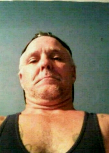 Peter Lambert