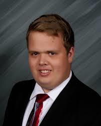 Daniel Mencke
