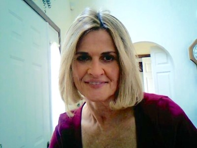 Mary Dugan