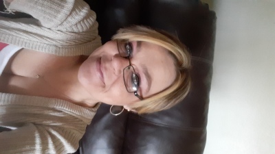 Trisha Daniel